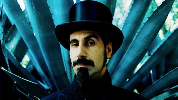 Tankian-serj-tankian-28075006-1280-720