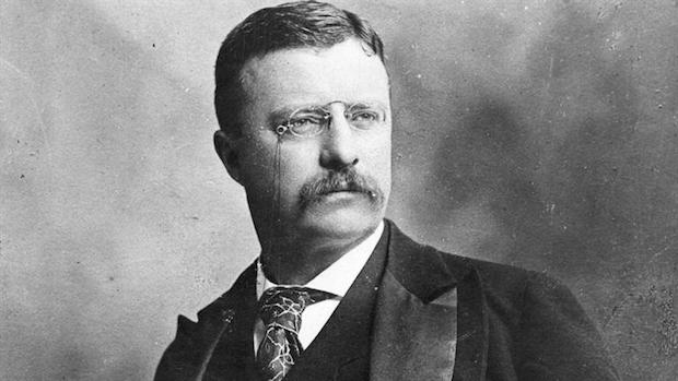 Teddy_Roosevelt