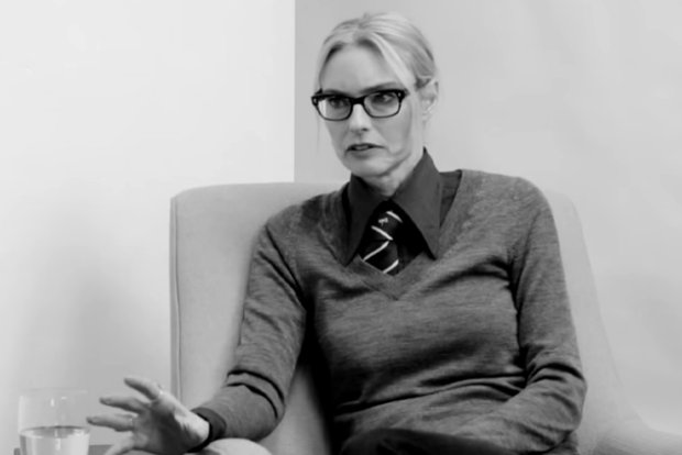 aimeemann