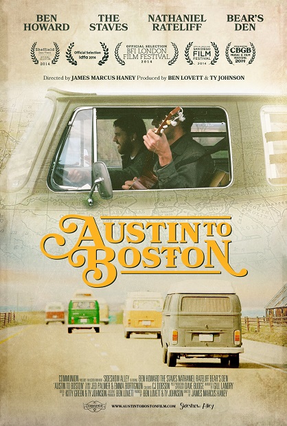 austin_to_boston_xxlg