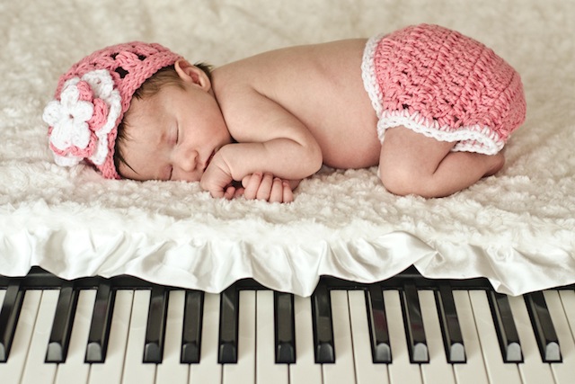 baby_piano