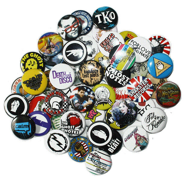 band_badges