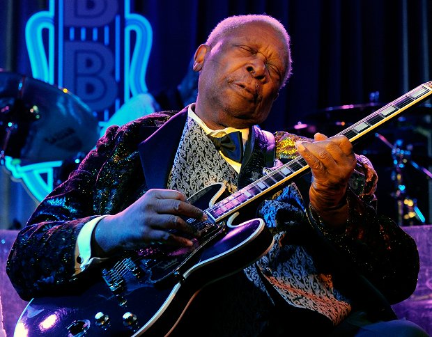 bbking