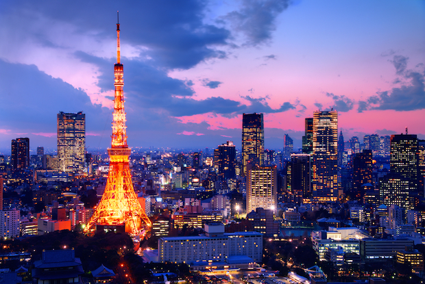 best_international_music_cities_tokyo