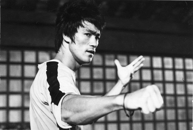 bruce_lee