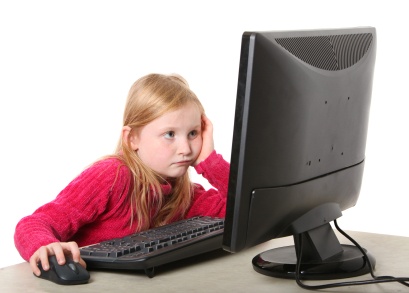 child_computer