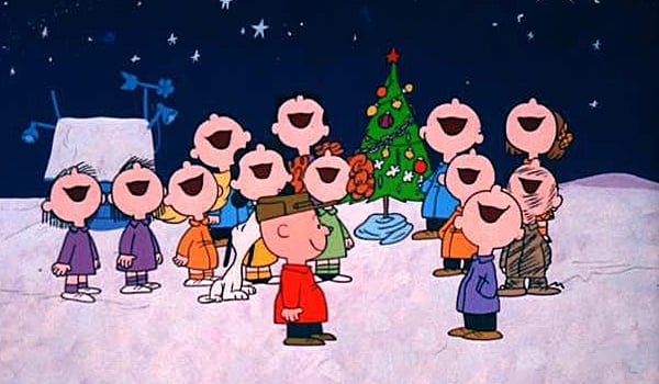 The 32 Best Holiday Songs In The Public Domain That You Can