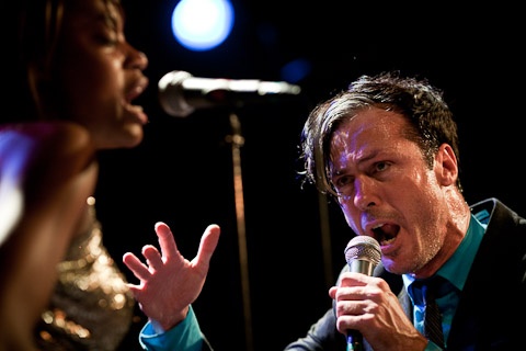 fitz_and_the_tantrums_musicians_who_got_their_start_later_bands_independent_artists