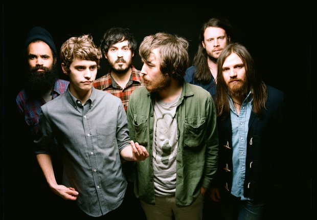 fleetfoxes