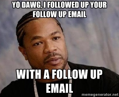 follow_up_email