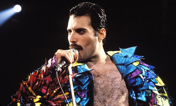 freddie-1