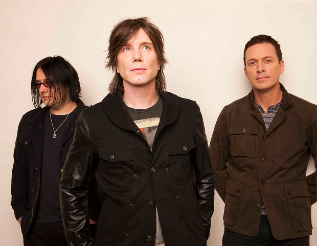 googoodolls