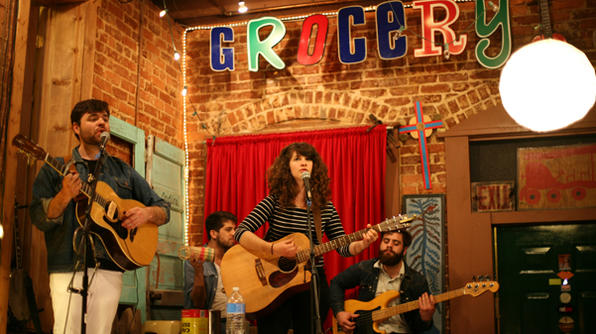 grocery_on_home_atlanta_nontraditional_unique_venues_booking_gigs_folk_independent_artists_bands