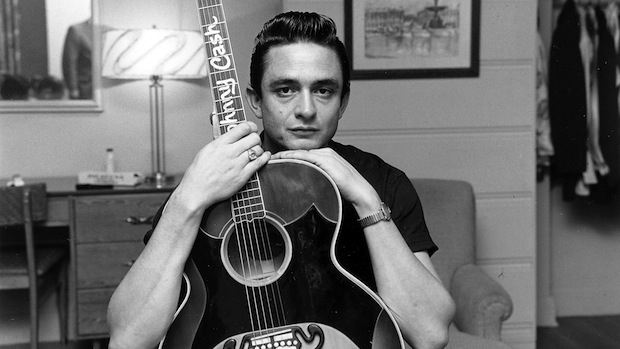 johnny-cash_15612