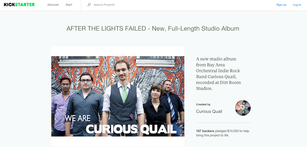 kickstarter_curious_quail_successful_crowdfunding_campaign