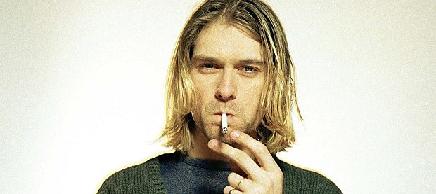 kurt