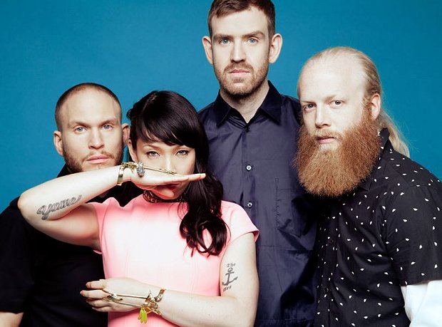 littledragon