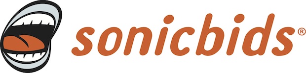 logo-sonicbids-horizontal-lockup-color_4