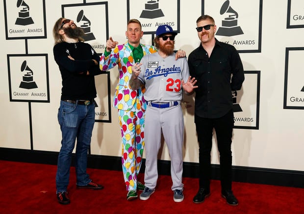 mastodon_grammy_2015_questions_indie_bands_for_major_labels