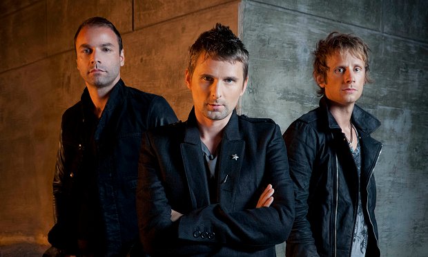 muse