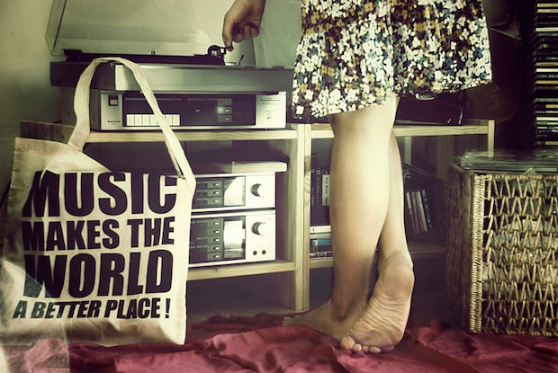 music-makes-the-world