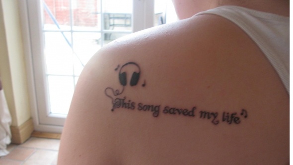 music_tatt