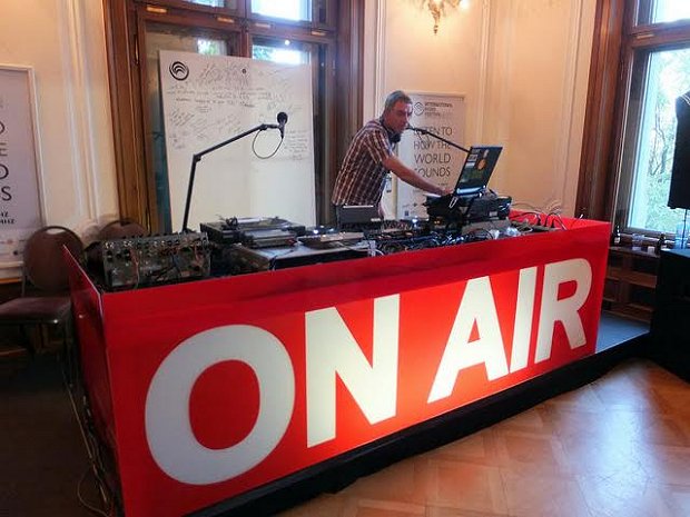 onair-1