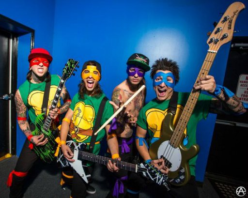 pierce_the_veil_halloween