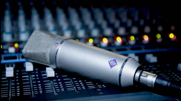 recording_basics_mic_