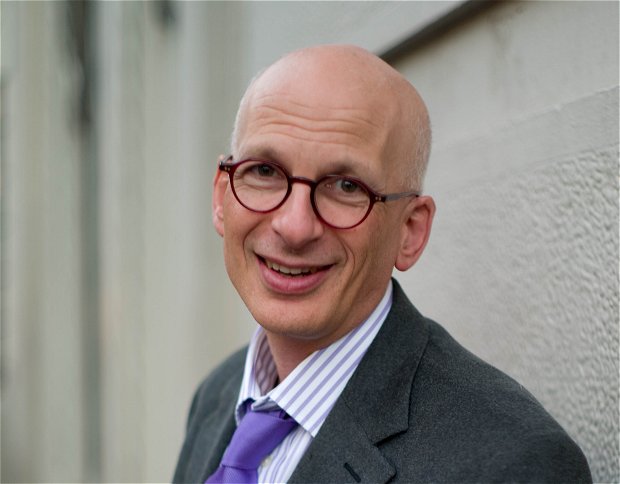 sethgodin