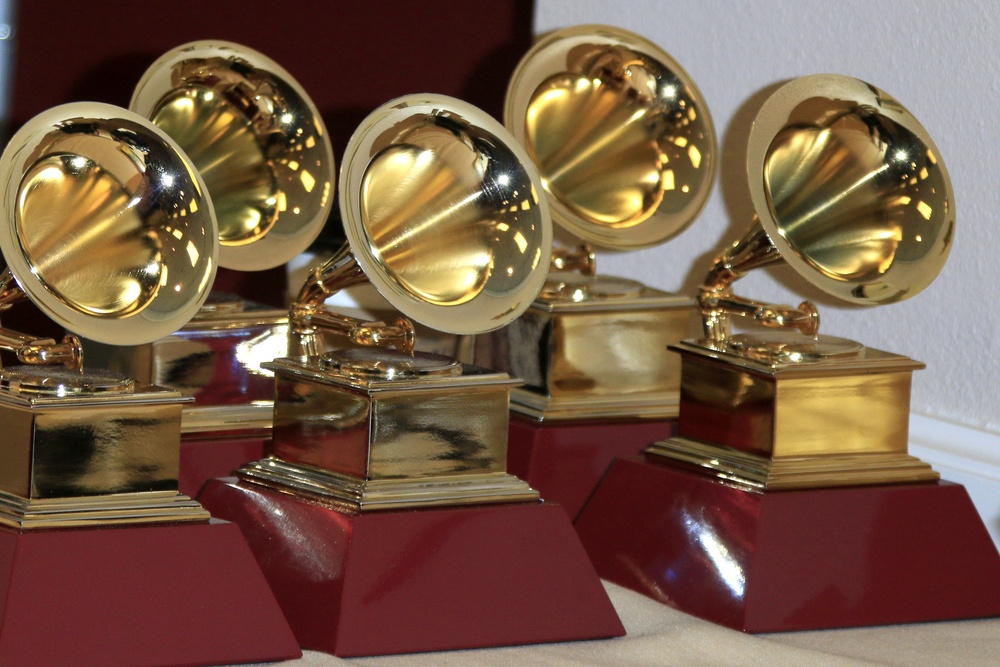 Grammy_logo