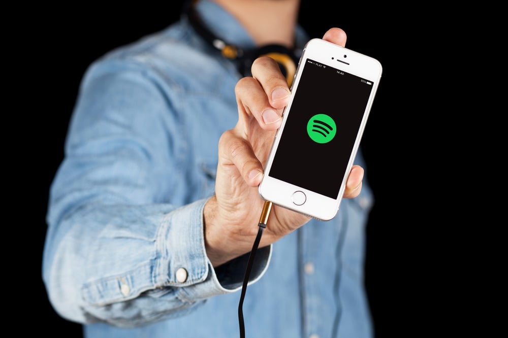 How to Increase Your Spotify Followers - And Your Listeners