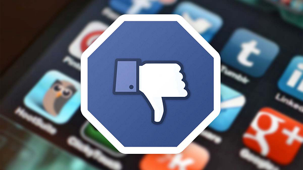 A 3 Step Guide to Fixing Social Media Posts You Regret