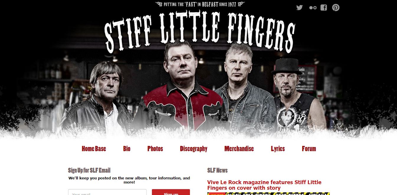 stiff_little_fingers_bandzoogle_website_building_bands_artists_diy_independent