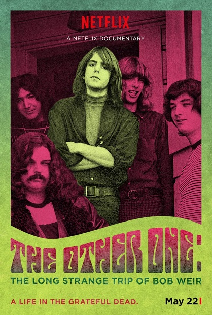 the-other-one-the-long-strange-trip-of-bob-weir-poster-691x1024