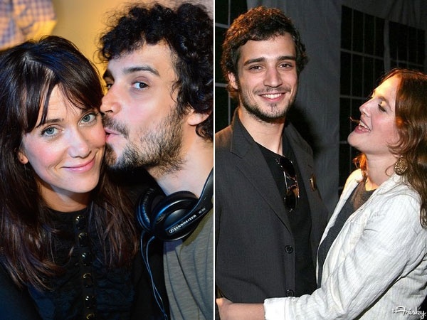 the_strokes_dating_celebrity_actress_questions_indie_bands_have_for_major_label_artists