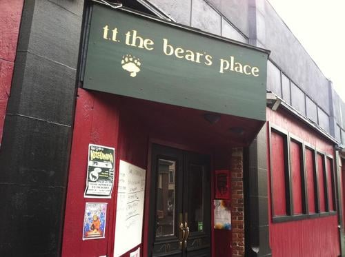 tt_the_bears_boston_booking_gigs_independent_diy_bands_artists_musicians_shows_concerts