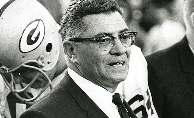 vince_lombardi