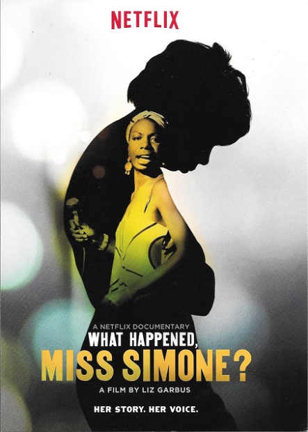 what-happened-miss-simone-poster