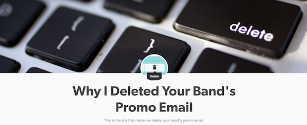 why_i_deleted_your_bands_promo_email